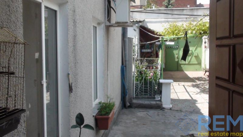 продажа двухкомнатной квартиры номер A-174259 в Суворовском районе, фото номер 4